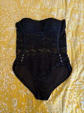 Lookbook
